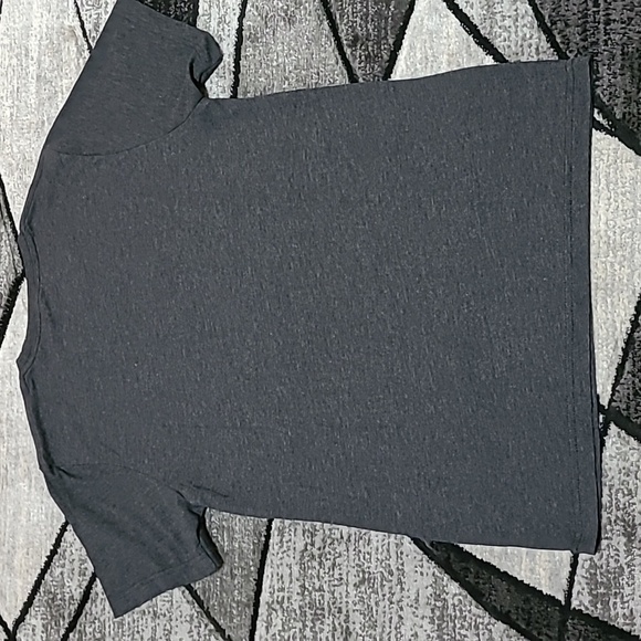 KEYSTONE LIGHT BEER 🍺 UNISEX CREW-NECK TEE-SHIRT - Picture 6 of 7